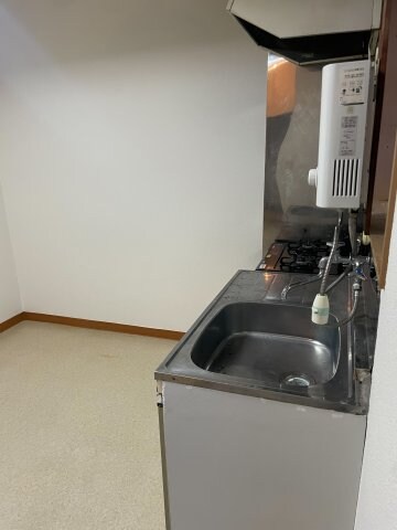 物件内観写真7　(☆スペシャリストなプロ賃貸師が接客対応させていただきます☆)