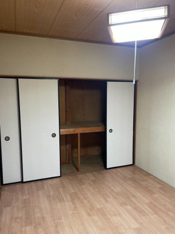 居室(☆スペシャリストなプロ賃貸師が接客対応させていただきます☆)