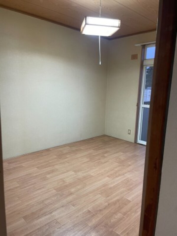 寝室(☆スペシャリストなプロ賃貸師が接客対応させていただきます☆)