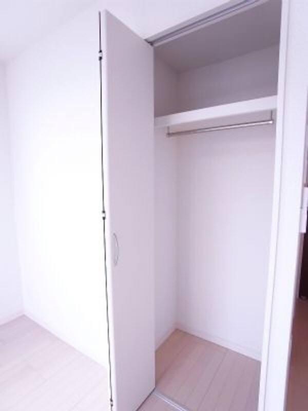 収納(☆スペシャリストなプロ賃貸師が接客対応させていただきます☆)