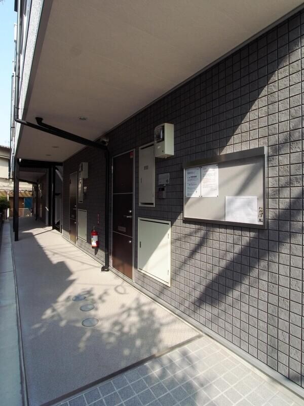その他(☆スペシャリストなプロ賃貸師が接客対応させていただきます☆)