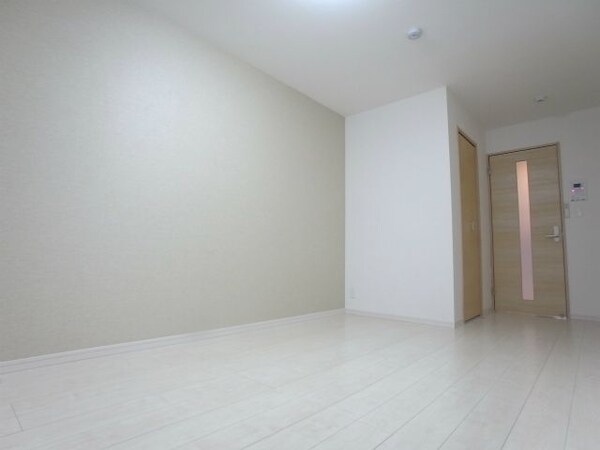 居室(☆このお部屋は仲介手数料0.55ヶ月☆)