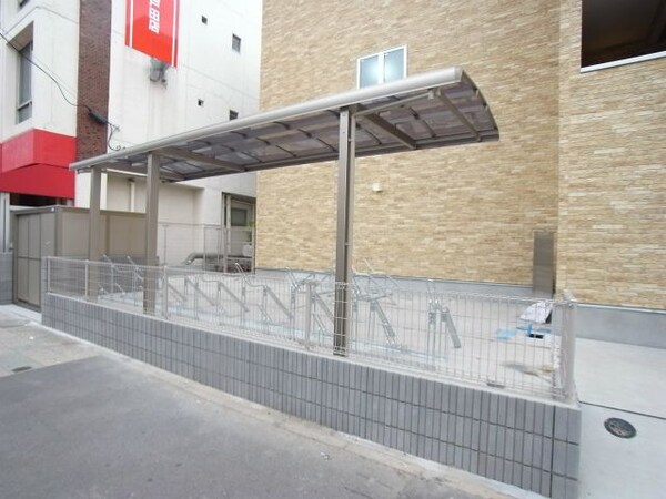 建物設備(☆このお部屋は仲介手数料0.55ヶ月☆)