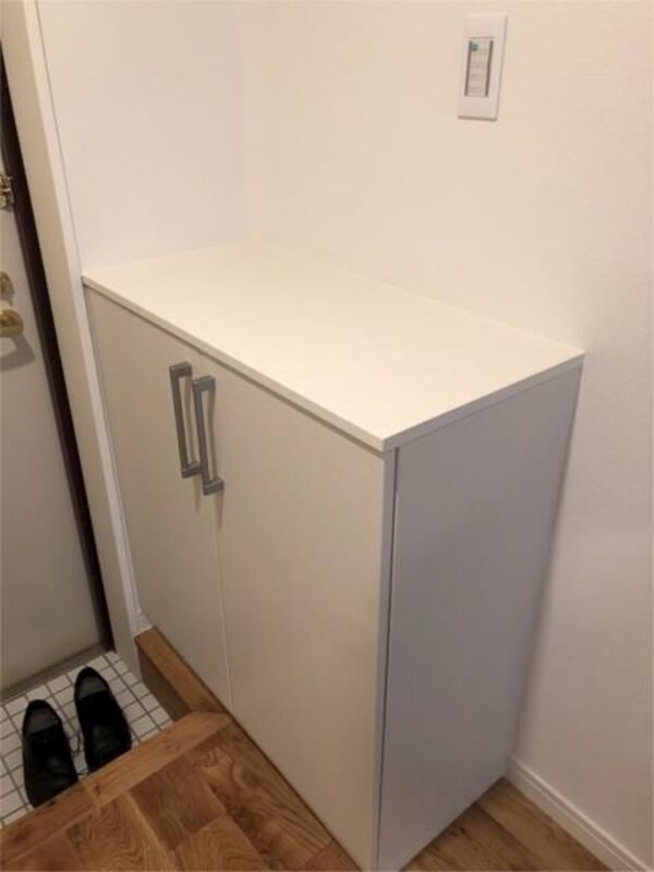 その他(☆スペシャリストなプロ賃貸師が接客対応させていただきます☆)