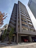ネベル板橋