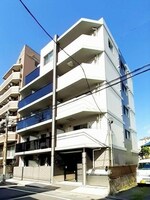 ☆スペシャリストなプロ賃貸師が接客対応させていただきます☆