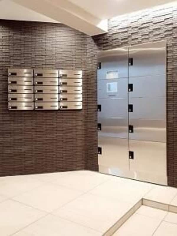 建物設備(☆スペシャリストなプロ賃貸師が接客対応させていただきます☆)