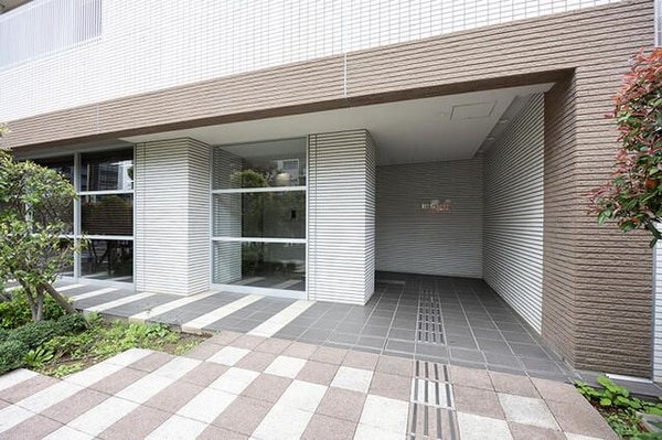建物設備(☆このお部屋は仲介手数料0円です☆)