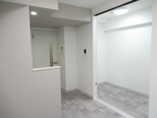 居室(☆このお部屋は仲介手数料0.55ヶ月☆)