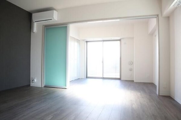 居室(☆このお部屋は仲介手数料0円です☆)