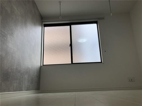 居室(☆このお部屋は仲介手数料0円です☆)