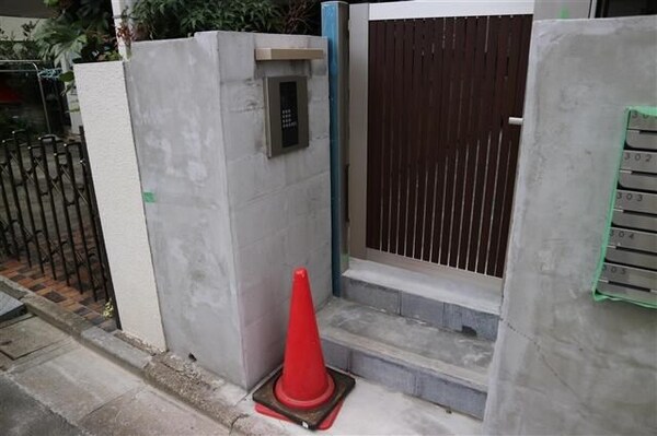 建物設備(☆このお部屋は仲介手数料0円です☆)