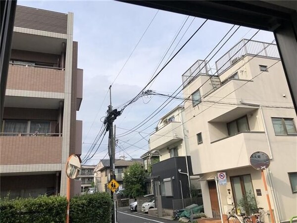 ☆このお部屋は仲介手数料0円です☆