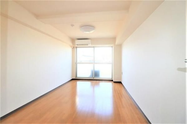 居室(☆このお部屋は仲介手数料0円です☆)