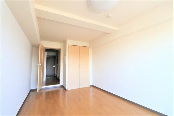 建物設備(☆このお部屋は仲介手数料0円です☆)