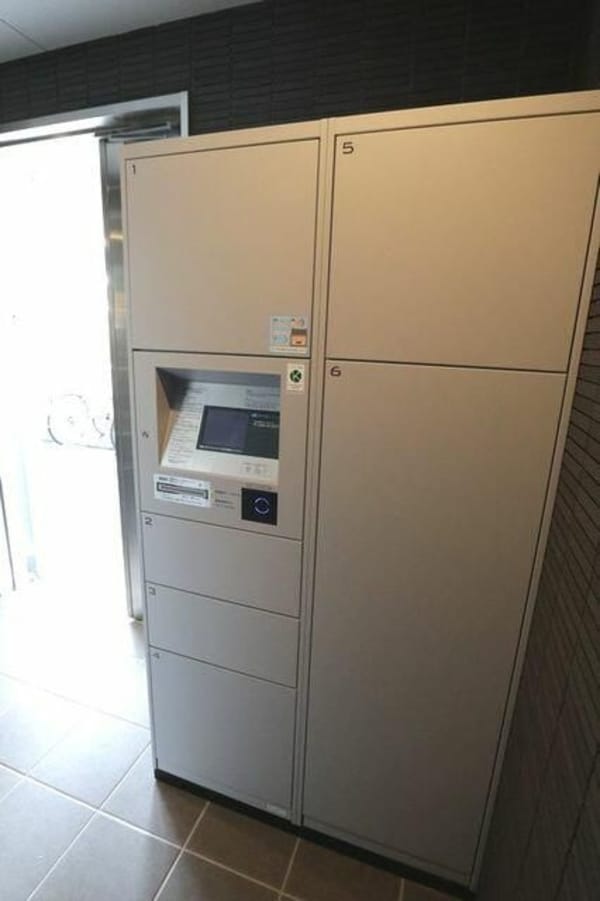 建物設備(☆スペシャリストなプロ賃貸師が接客対応させていただきます☆)
