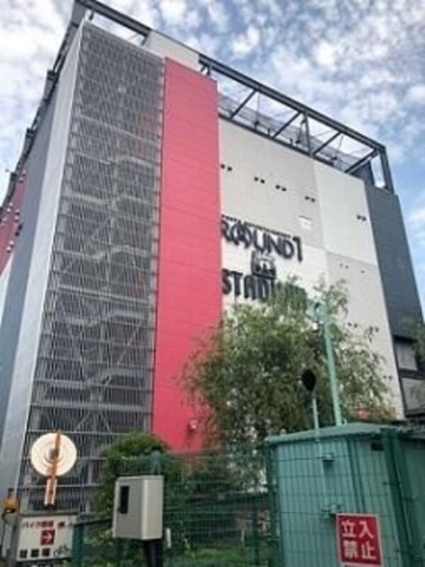 その他(☆スペシャリストなプロ賃貸師が接客対応させていただきます☆)