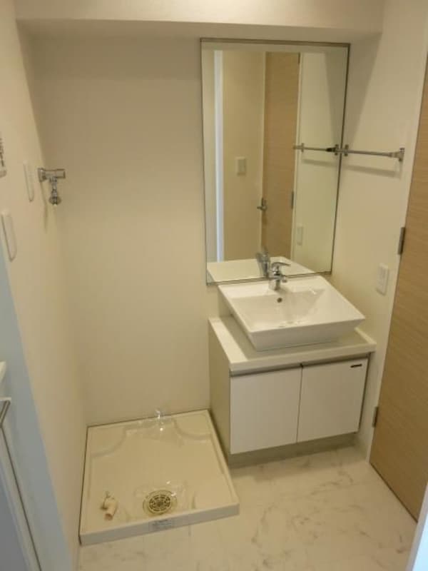 建物設備(☆このお部屋は仲介手数料0円です☆)