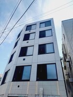 ☆スペシャリストなプロ賃貸師が接客対応させていただきます☆