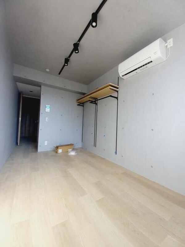 建物設備(☆スペシャリストなプロ賃貸師が接客対応させていただきます☆)