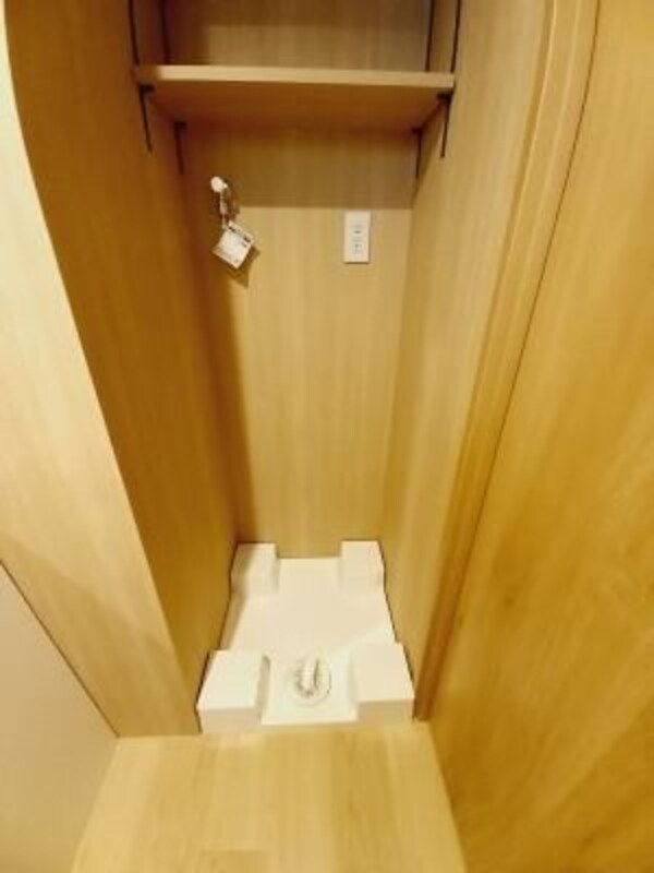 建物設備(☆スペシャリストなプロ賃貸師が接客対応させていただきます☆)