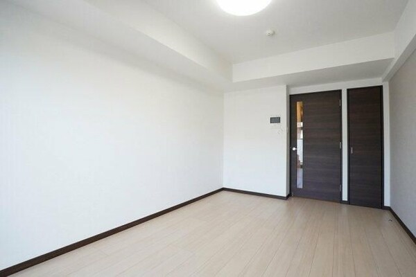 寝室(☆スペシャリストなプロ賃貸師が接客対応させていただきます☆)