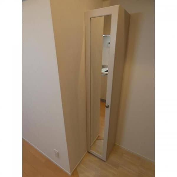 収納(☆スペシャリストなプロ賃貸師が接客対応させていただきます☆)