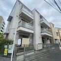 ピアーナ
