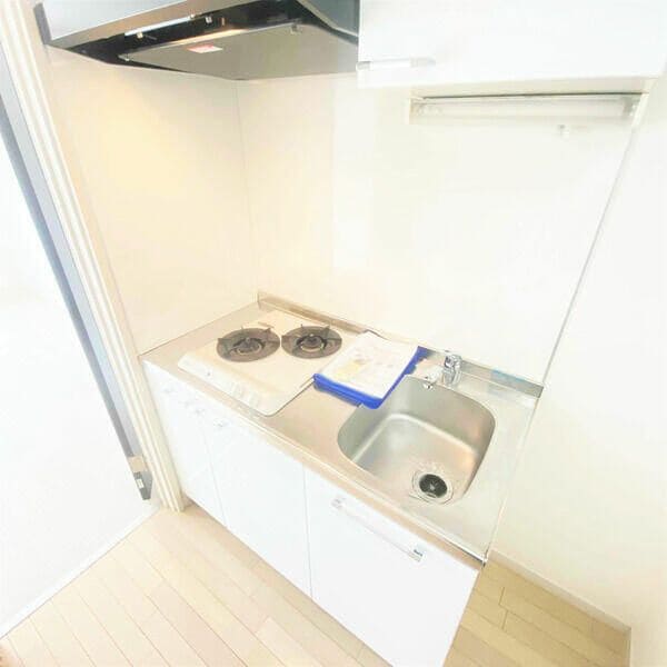 キッチン(☆このお部屋は仲介手数料0.55ヶ月☆)