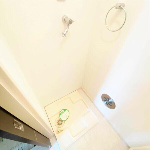建物設備(☆このお部屋は仲介手数料0.55ヶ月☆)
