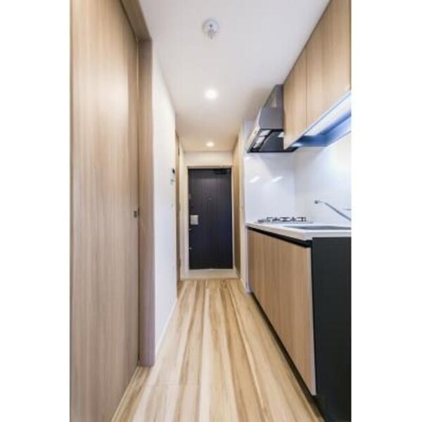 その他(☆このお部屋は仲介手数料0円です☆)