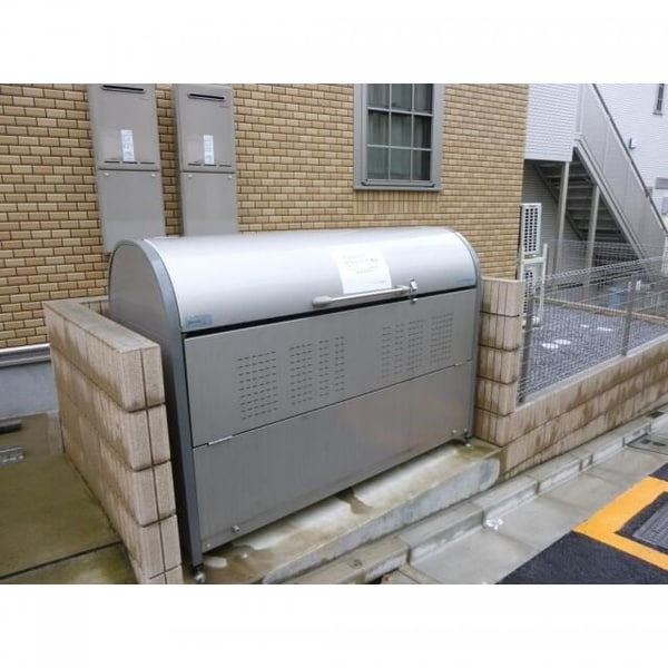 建物設備(☆スペシャリストなプロ賃貸師が接客対応させていただきます☆)