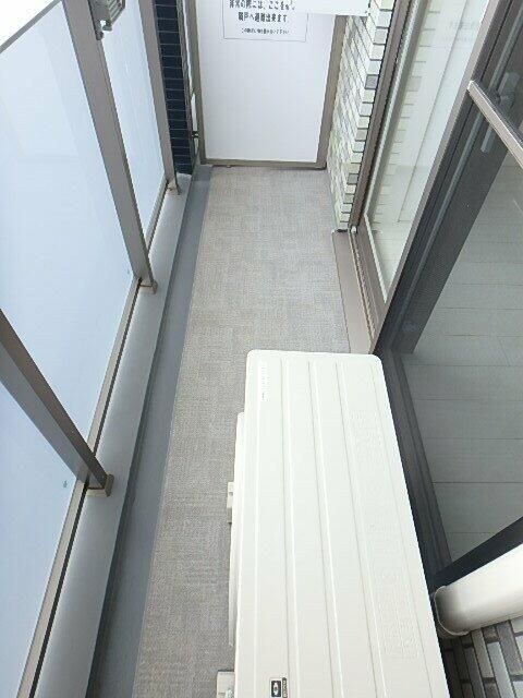 物件内観写真6　(☆スペシャリストなプロ賃貸師が接客対応させていただきます☆)