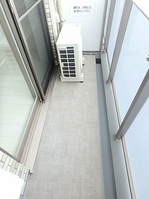 物件内観写真7　(☆スペシャリストなプロ賃貸師が接客対応させていただきます☆)