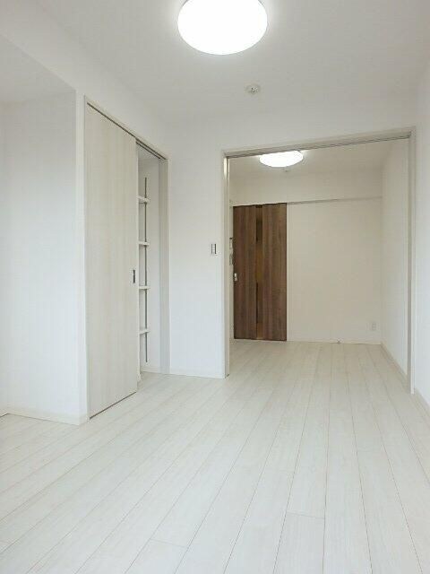 物件内観写真8　(☆スペシャリストなプロ賃貸師が接客対応させていただきます☆)