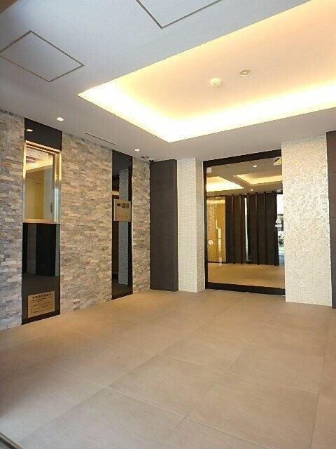 物件外観写真3　(☆スペシャリストなプロ賃貸師が接客対応させていただきます☆)