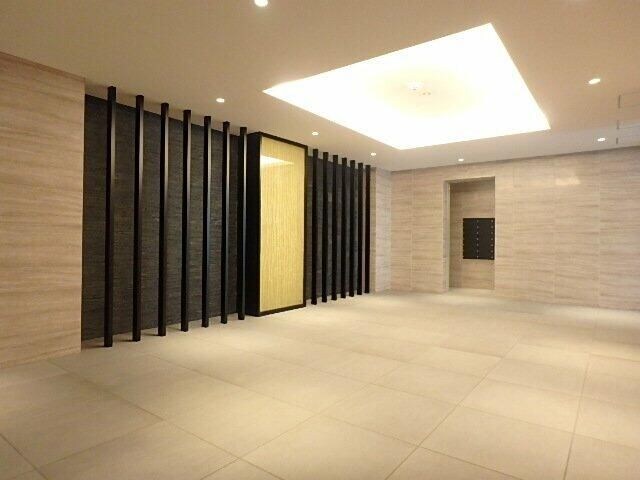 物件外観写真4　(☆スペシャリストなプロ賃貸師が接客対応させていただきます☆)