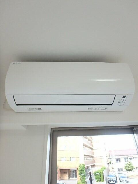 物件内観写真9　(☆スペシャリストなプロ賃貸師が接客対応させていただきます☆)