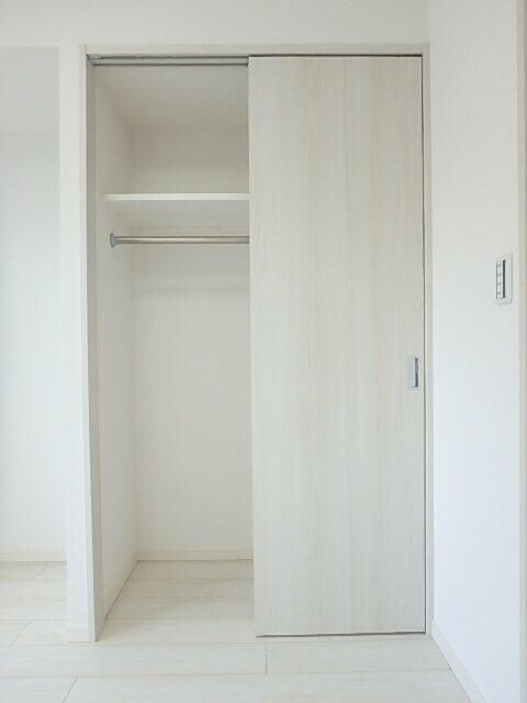 物件内観写真10　(☆スペシャリストなプロ賃貸師が接客対応させていただきます☆)