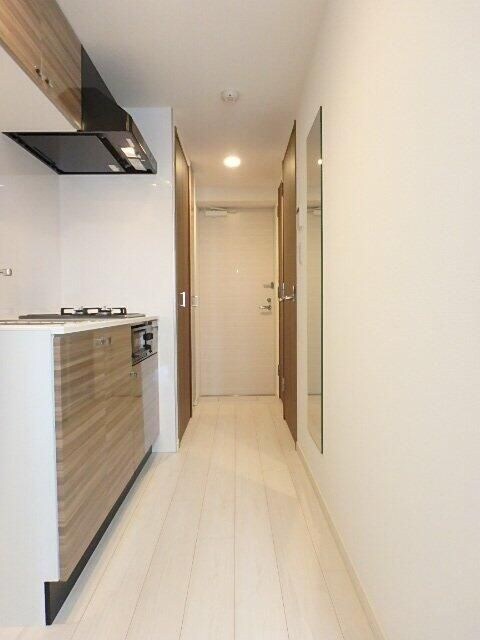 物件内観写真11　(☆スペシャリストなプロ賃貸師が接客対応させていただきます☆)