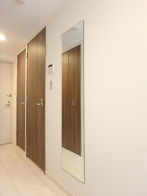 建物設備(☆スペシャリストなプロ賃貸師が接客対応させていただきます☆)