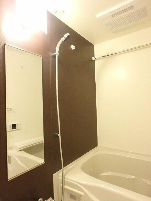 物件内観写真14　(☆スペシャリストなプロ賃貸師が接客対応させていただきます☆)