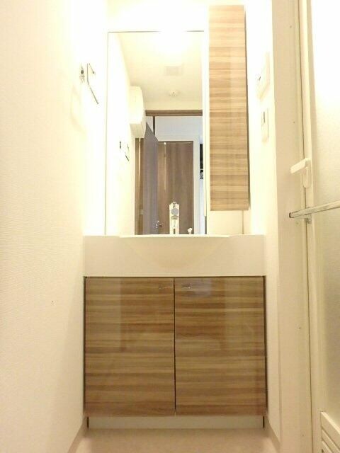 物件内観写真15　(☆スペシャリストなプロ賃貸師が接客対応させていただきます☆)