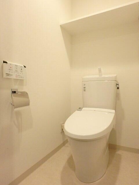 物件内観写真16　(☆スペシャリストなプロ賃貸師が接客対応させていただきます☆)