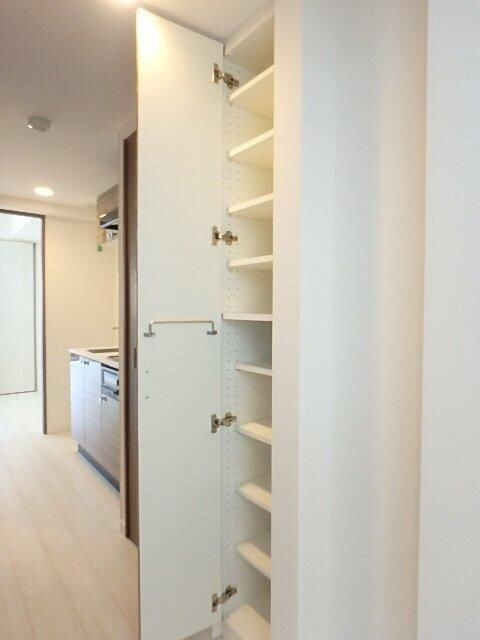 物件内観写真17　(☆スペシャリストなプロ賃貸師が接客対応させていただきます☆)