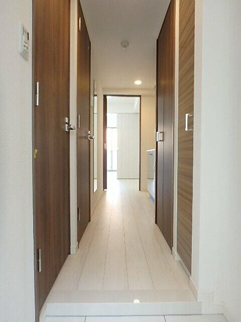 物件内観写真18　(☆スペシャリストなプロ賃貸師が接客対応させていただきます☆)