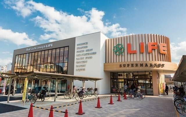 物件内観写真20　(☆スペシャリストなプロ賃貸師が接客対応させていただきます☆)