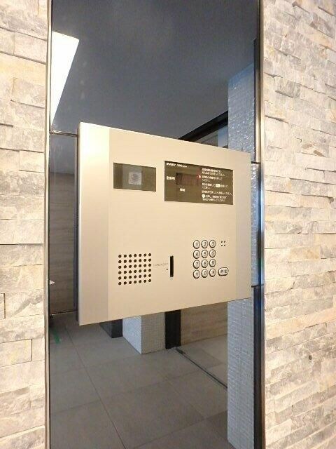 物件内観写真22　(☆スペシャリストなプロ賃貸師が接客対応させていただきます☆)