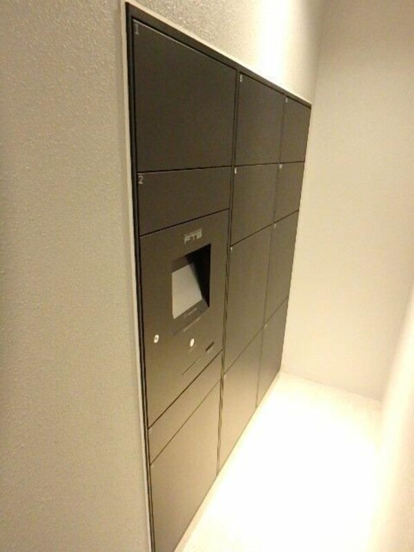 建物設備(☆スペシャリストなプロ賃貸師が接客対応させていただきます☆)