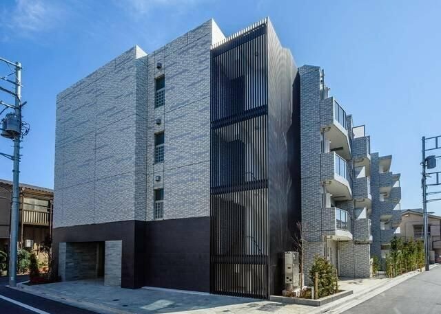 物件外観写真1　(☆スペシャリストなプロ賃貸師が接客対応させていただきます☆)